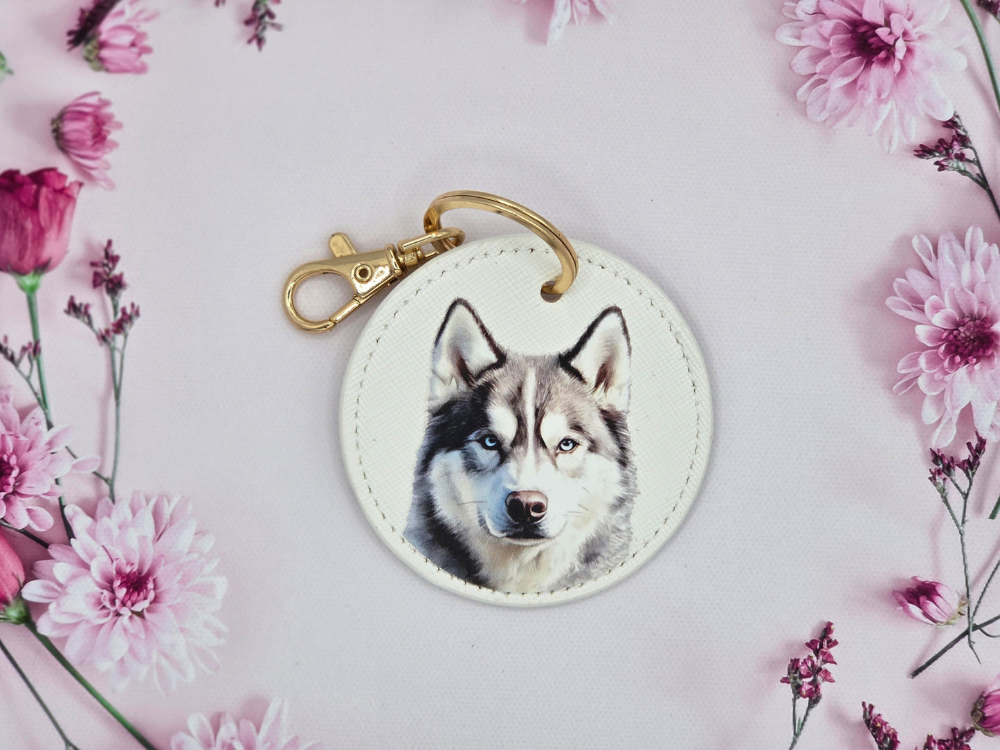 Husky