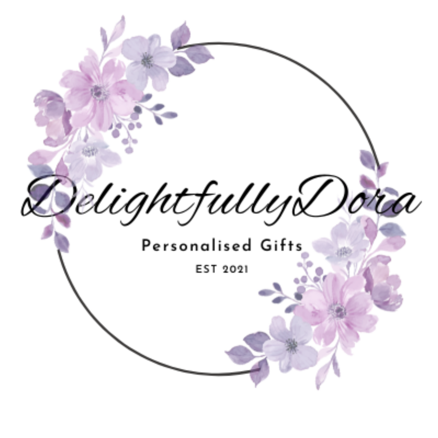 Custom Ladies T-shirt