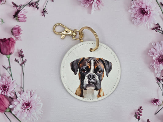 Boxer
