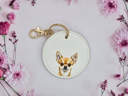 Chihuahua