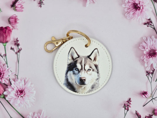 Husky