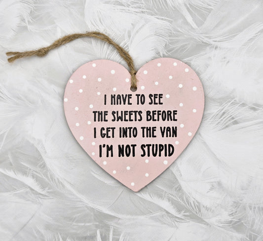 I'm not stupid (Small)