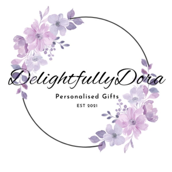 Delightfullydora