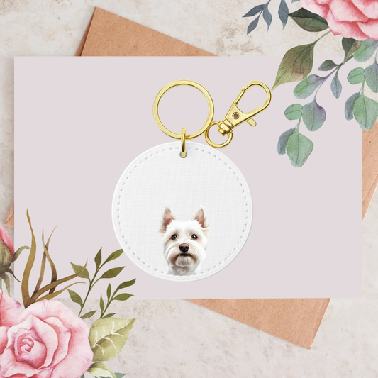 Westie