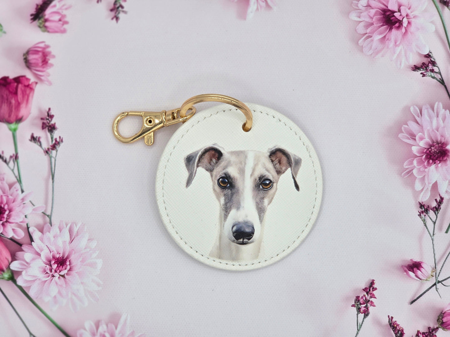Whippet