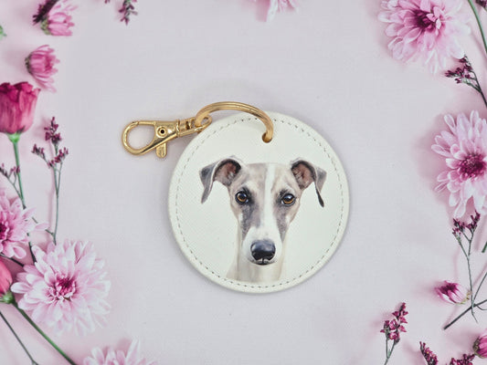 Whippet
